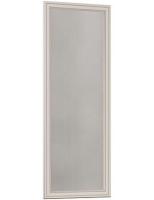 Зеркало Габриэлла (вудлайн кремовый-сандал белый (Олмеко) ) в Мариуполе от производителя 