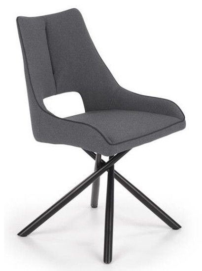 Фото Стул Halmar K409 от производителя Halmar  в Мариуполе по цене 16 770 ₽