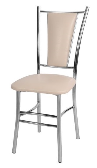 Фото Стул Марсель от производителя Кристалл в Мариуполе по цене 2&nbsp;680 ₽