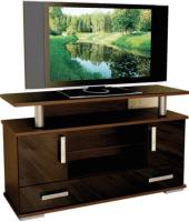 Фото tumby-tv подставка под тв 006 производитель Росток