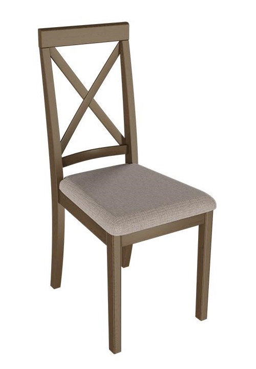 Фото Стул Дарвин Б-501 от производителя ТриЯ в Мариуполе по цене 8&nbsp;110 ₽