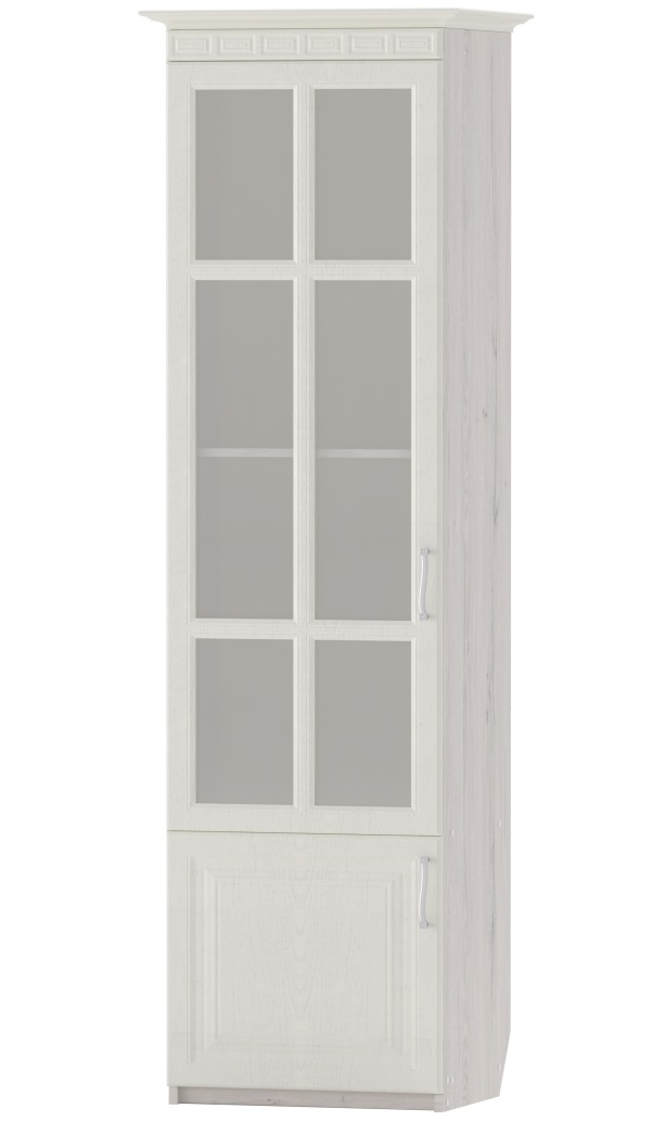 Фото Шкаф МЦН Гармония-6 НГ-2 от производителя Марибель в Мариуполе по цене 15 450 ₽