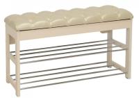 Фото banketki банкетка грейс производитель Импэкс