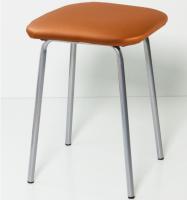 Фото  табурет практик производитель 