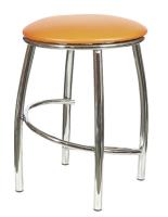 Фото  табурет каприз производитель Столпром