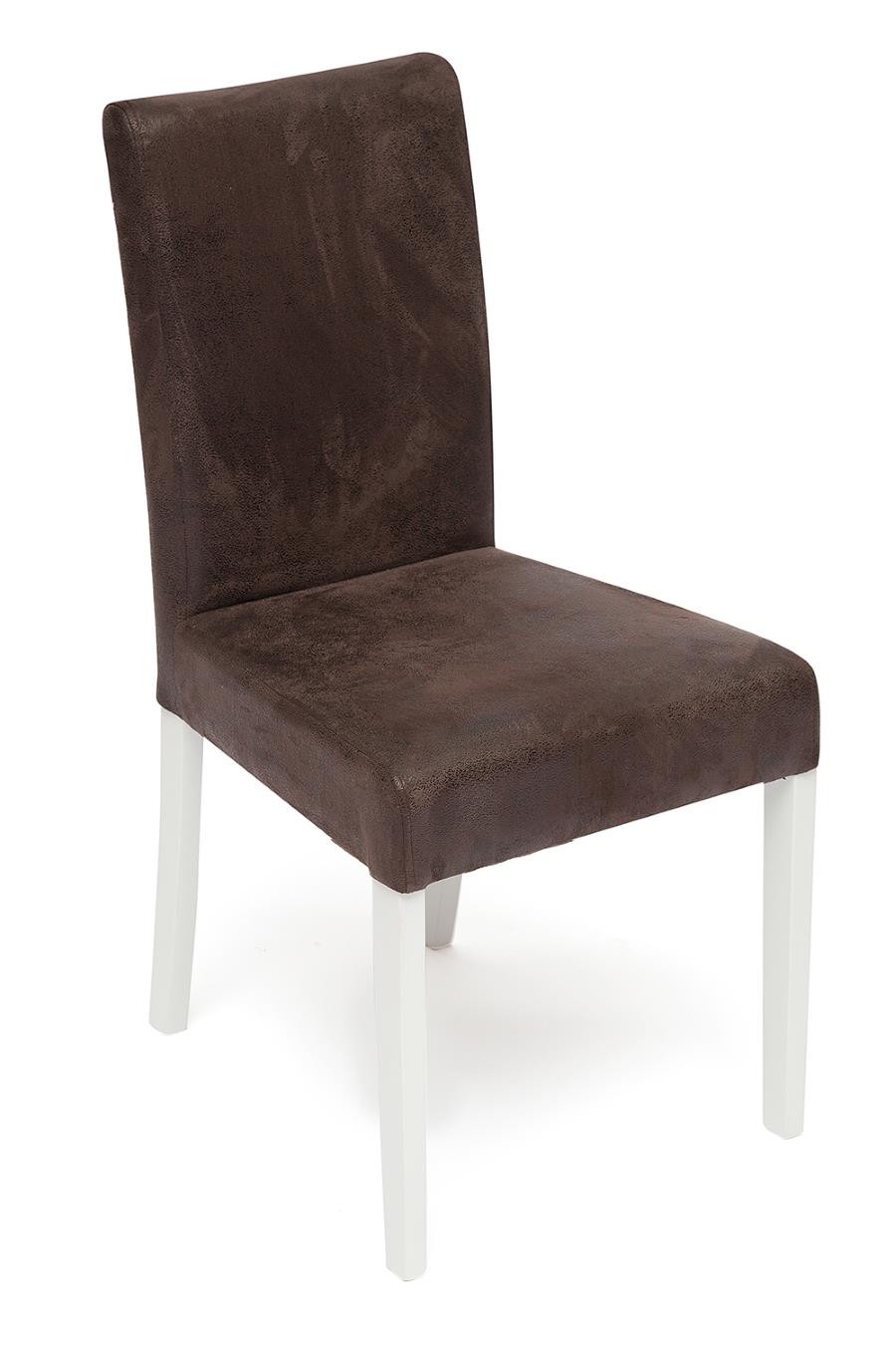 Фото Стул Луна (Luna) от производителя Tetchair в Мариуполе по цене 6&nbsp;990 ₽