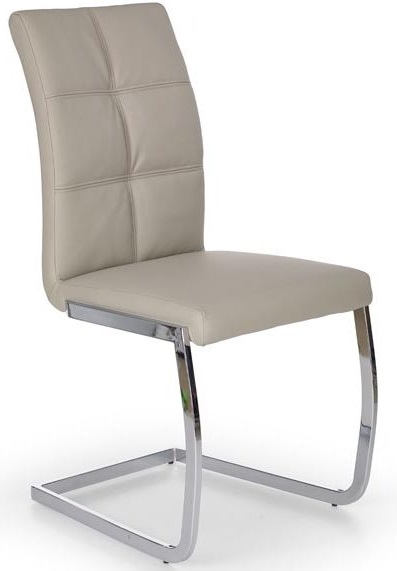 Фото Стул Halmar K228 от производителя Halmar  в Мариуполе по цене 13 490 ₽