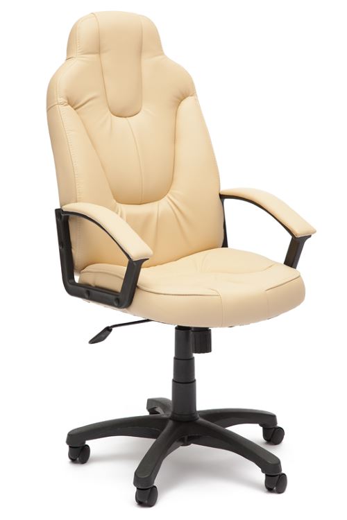 Фото Кресло геймерское Нео (Neo) 2  от производителя Tetchair в Мариуполе по цене 11 820 ₽