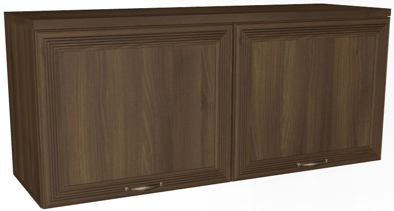 Фото Антресоль Карина АН-1038 от производителя Лером в Мариуполе по цене 9&nbsp;080 ₽