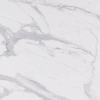 Стеновая кухонная панель Гранит белый (высота 60 см, длина 100 см,(4 мм,(длина 100 см,(SV-мебель)) в Мариуполе от производителя 