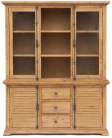 Буфет Avignon PRO-D01-178 (натуральный с патиной, натуральный с патиной (Tetchair) ) в Мариуполе от производителя 