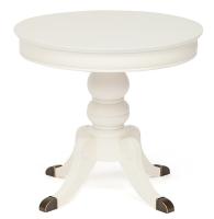 Фото stoly-zhurnalnye стол журнальный борджиа (borgia) производитель Tetchair