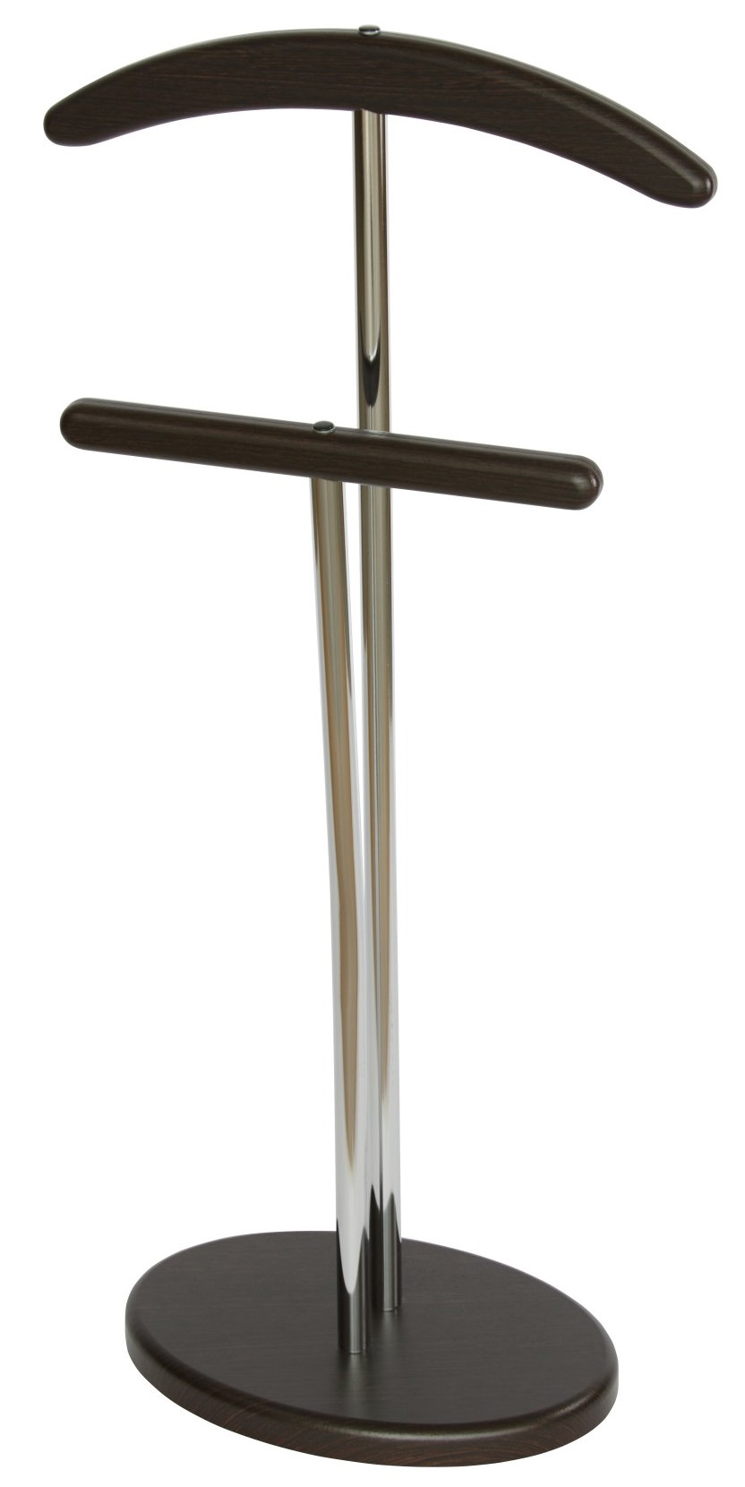 Фото Вешалка Напольная (Км) от производителя Калифорния в Мариуполе по цене 2&nbsp;970 ₽