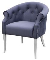 Кресло Милан (дерево) (в ассортименте (Риал) ) в Мариуполе от производителя 