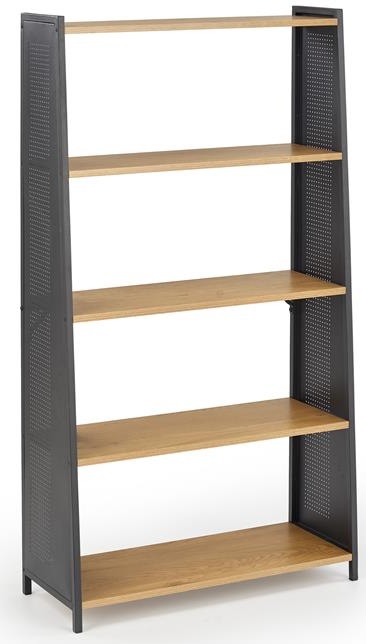 Фото Стеллаж Halmar Reg-13 от производителя Halmar  в Мариуполе по цене 15 110 ₽
