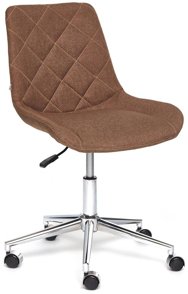 Фото Кресло для персонала Стайл (Style) от производителя Tetchair в Мариуполе по цене 9&nbsp;850 ₽