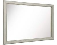 Фото  зеркало навесное 32.15 сохо производитель Олмеко