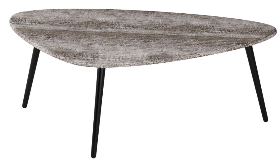 Фото Стол журнальный Эланд от производителя Калифорния в Мариуполе по цене 6&nbsp;810 ₽