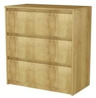 Фото  комод шервуд ш2а  производитель Заречье