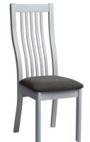 Фото stulya-dlya-gostinoy стул корса  производитель Командор