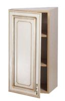 Фото kukhnya-anzhelika-bitel кухня анжелика шкаф навесной шкн300усф производитель 