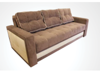 Диван-Софа Толедо (1 категория (ArtMax) ) в Мариуполе от производителя 