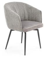 Фото  стул halmar k378 производитель Halmar 