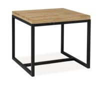 Фото stoly-zhurnalnye стол журнальный signal loras с производитель Signal