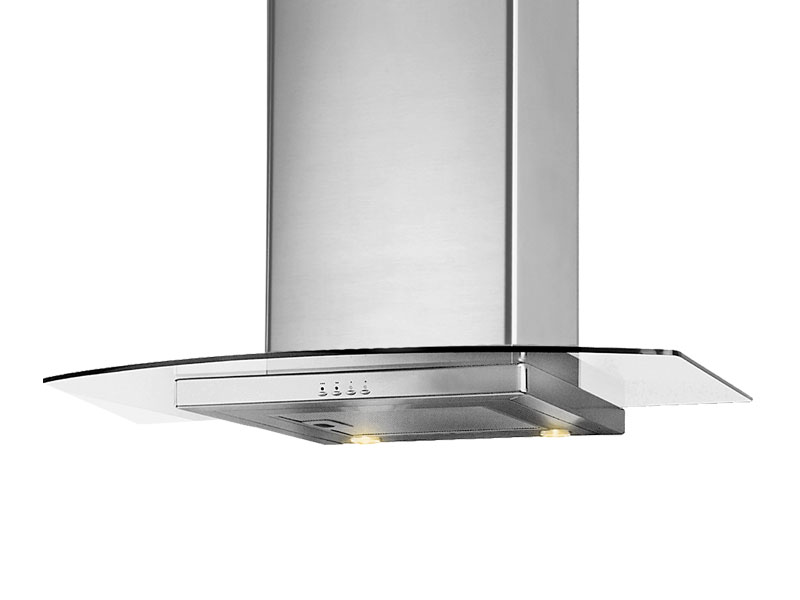 Фото Вытяжка купольная VENTOLUX FIRENZE 60 (850) K (600х500хh750) от производителя  в Мариуполе по цене 19 360 ₽
