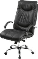 Фото  кресло руководителя свинг производитель Фабрикант