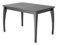 Фото stoly-derevyannye стол обеденный адам и ева 2 производитель Рокос