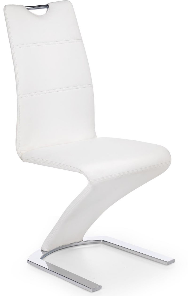 Фото Стул Halmar K188 от производителя Halmar  в Мариуполе по цене 15&nbsp;210 ₽