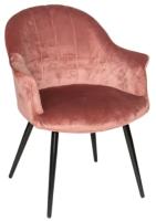 Фото stulya-dlya-kukhni кресло c-985 производитель La-alta