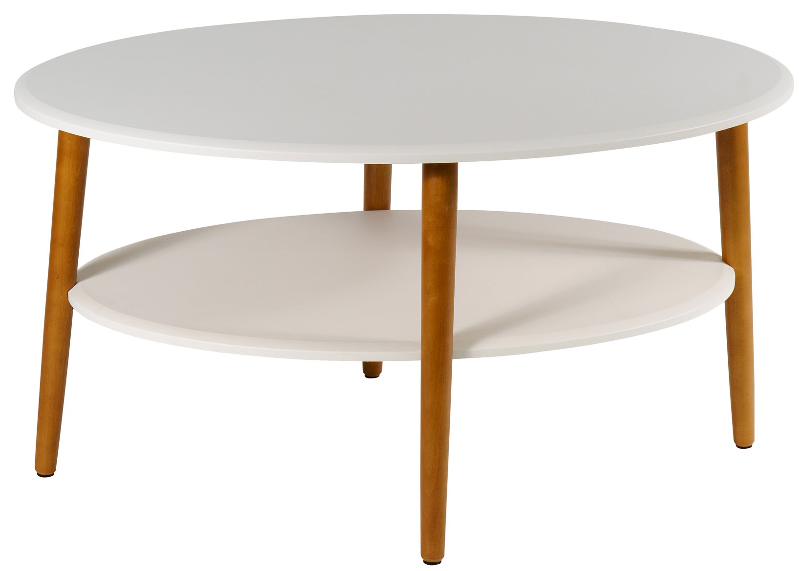 Фото Стол журнальный Эль СЖ-01 от производителя Калифорния в Мариуполе по цене 8&nbsp;530 ₽