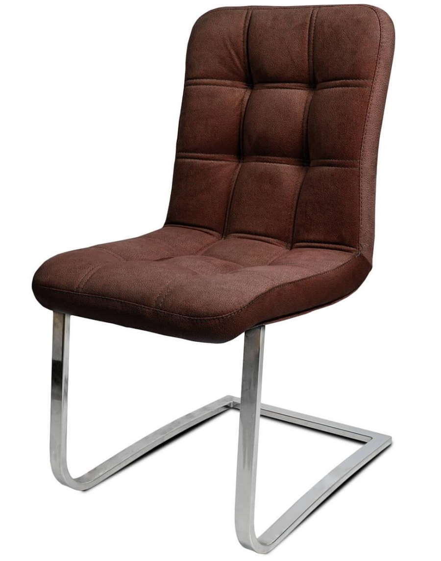 Фото Стул Турин (Б) от производителя  в Мариуполе по цене 10&nbsp;490 ₽