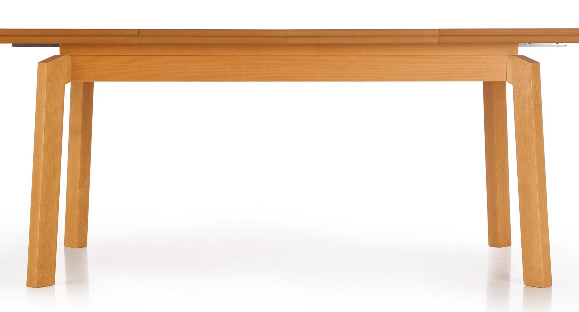 Фото Стол обеденный Halmar Rois от производителя Halmar  в Мариуполе по цене 90&nbsp;190 ₽