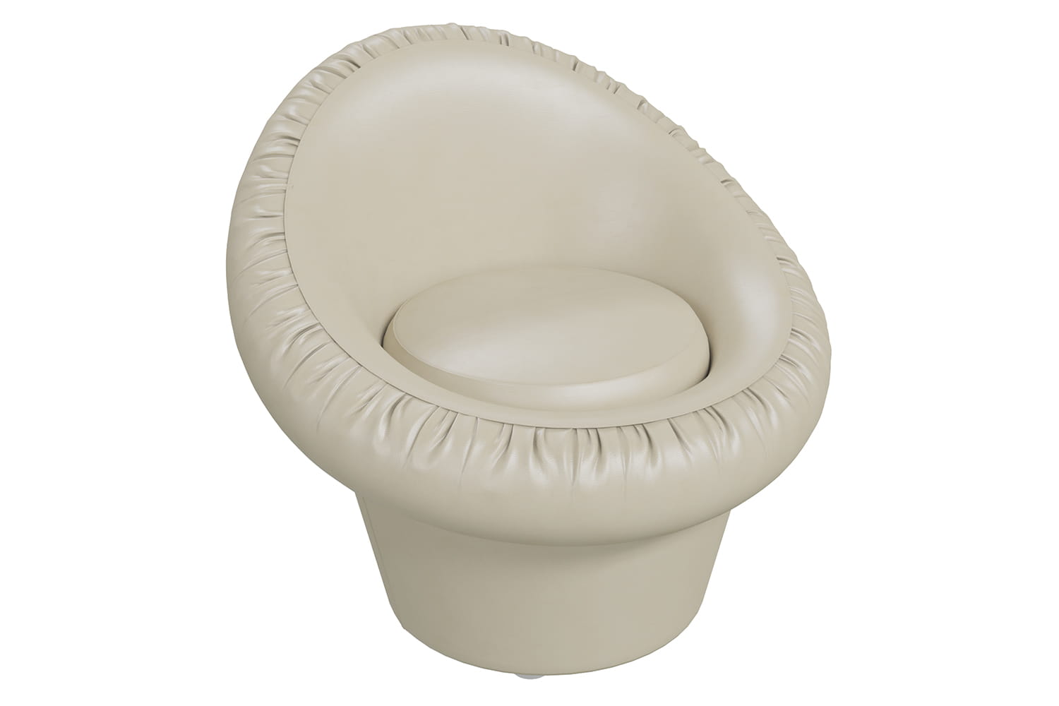 Фото Банкетка 6-5103 от производителя Гранд Кволити в Мариуполе по цене 6&nbsp;430 ₽