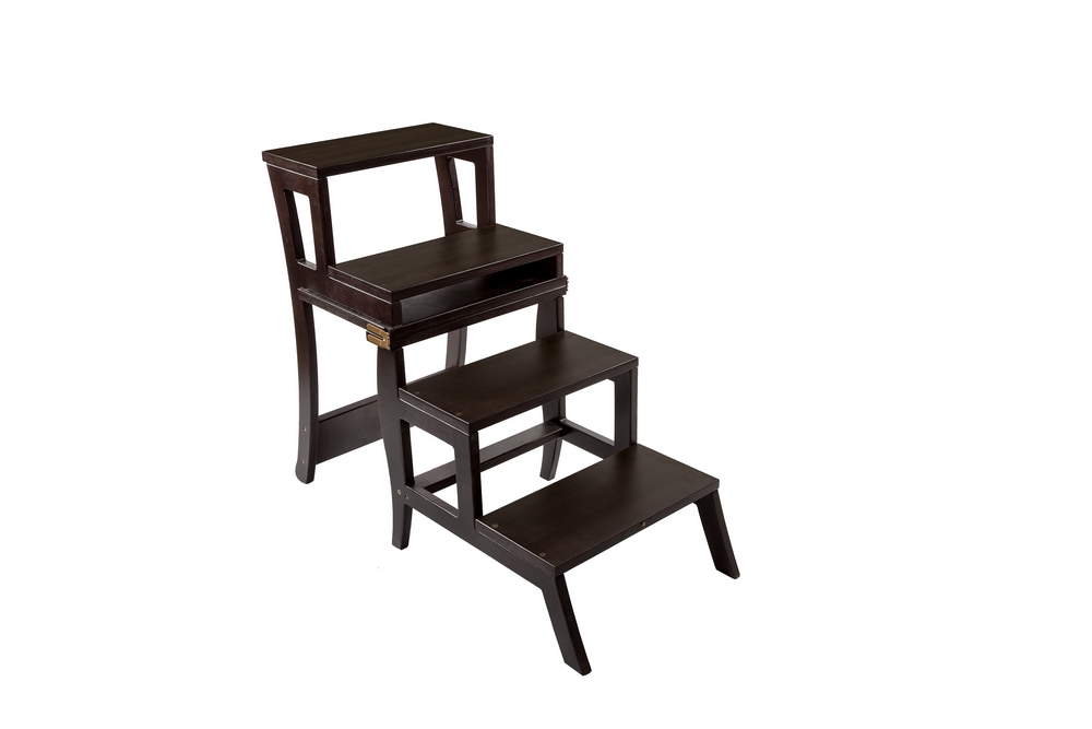 Фото Стул-трансформер Турин от производителя Верона в Мариуполе по цене 11 690 ₽