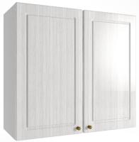 Фото kukhnya-venetsiya-sv кухня венеция шкаф навесной ш800 (72) производитель SV-мебель