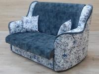 Диван детский Лада (0 категория (Атлантик) ) в Мариуполе от производителя 