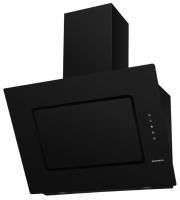 Фото vytyazhki вытяжка наклонная suite 60 (600х390хh534) производитель Maunfeld