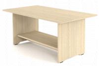 Фото stoly-zhurnalnye стол журнальный-7 (ромис) производитель Ромис