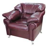 Фото  кресло нега производитель Фабрикант