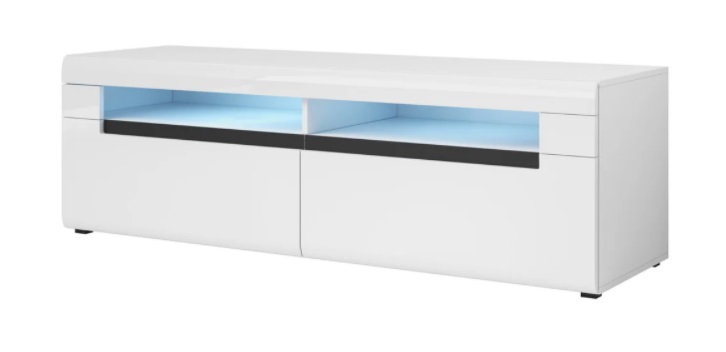 Фото Kомод TV-2S typ 39 Hektor от производителя  в Мариуполе по цене 43 380 ₽