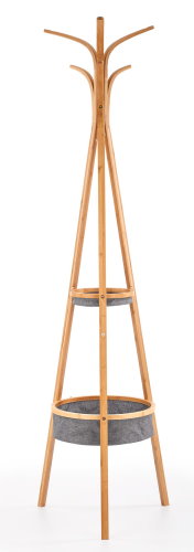 Фото Вешалка Halmar w63 от производителя Halmar  в Мариуполе по цене 9 310 ₽