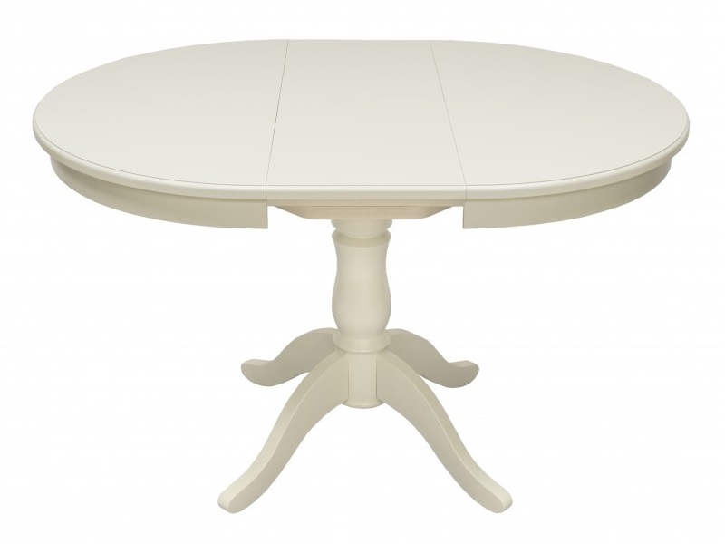 Фото Стол обеденный Leset Луизиана 1Р от производителя Импэкс в Мариуполе по цене 26&nbsp;320 ₽