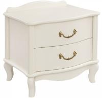 Фото tumby-prikrovatnye тумба прикроватная джульетта 2 ящика производитель 