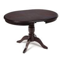 Фото  стол обеденный стефано (stefano) круглый производитель Tetchair