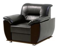 Фото  кресло людвиг производитель Фабрикант