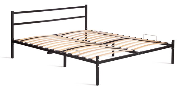 Фото Кровать двуспальная Марко (Marco) (СМ 160х200) от производителя Tetchair в Мариуполе по цене 10 940 ₽